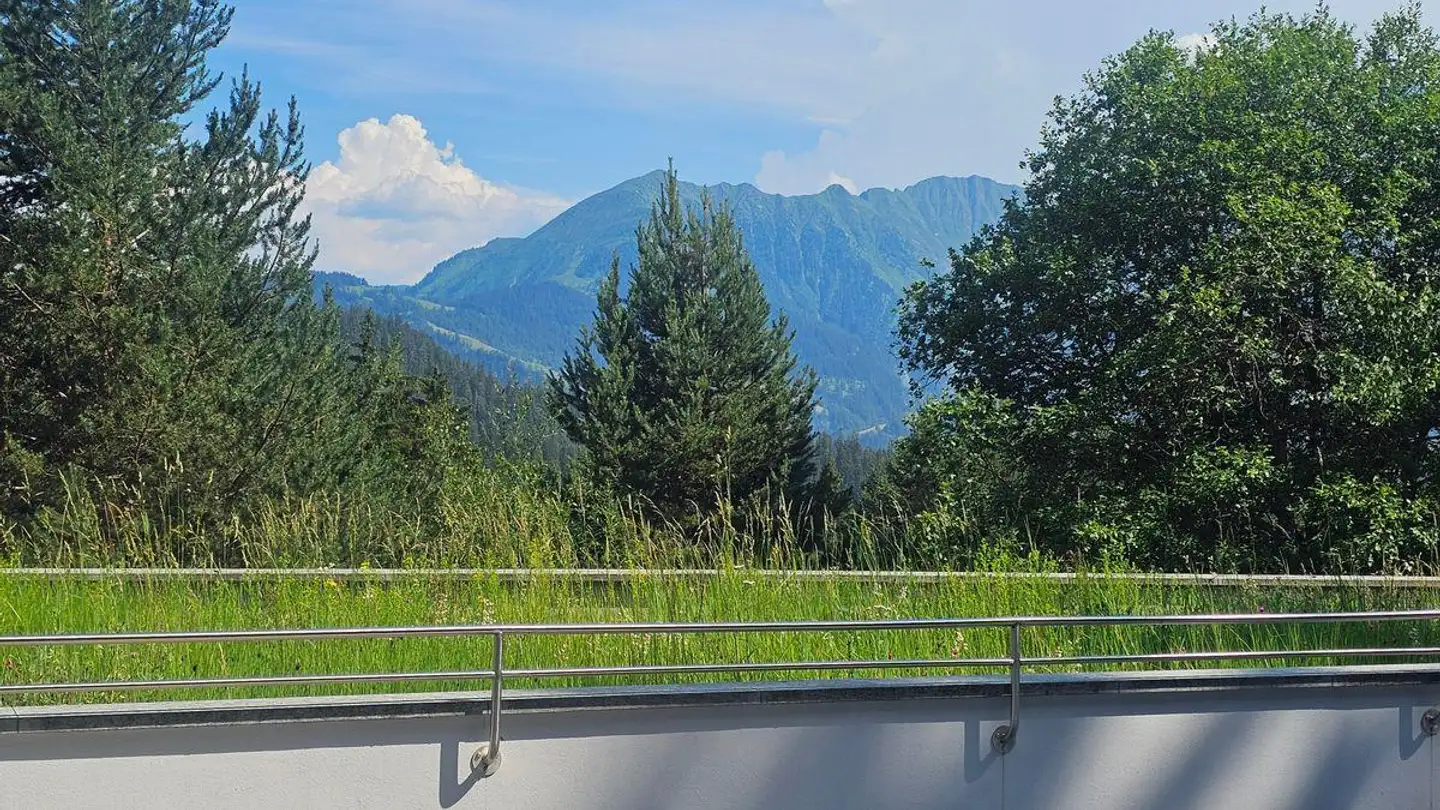 Apartment for sale - 7032 Laax GR 2 - Photo 2