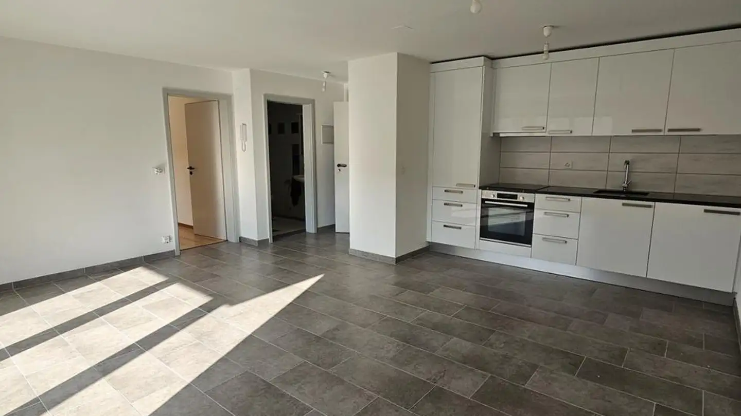 Appartement à louer - Rue Des Jordils 51a, 1400 Yverdon-les-Bains - Photo 4