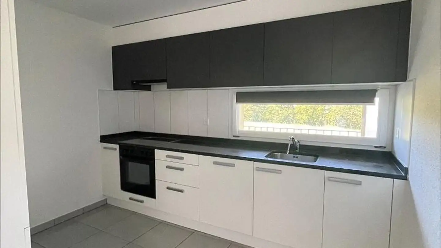 Appartamento in affitto - Route En Champ Didon 104, 1740 Neyruz FR - Photo 2