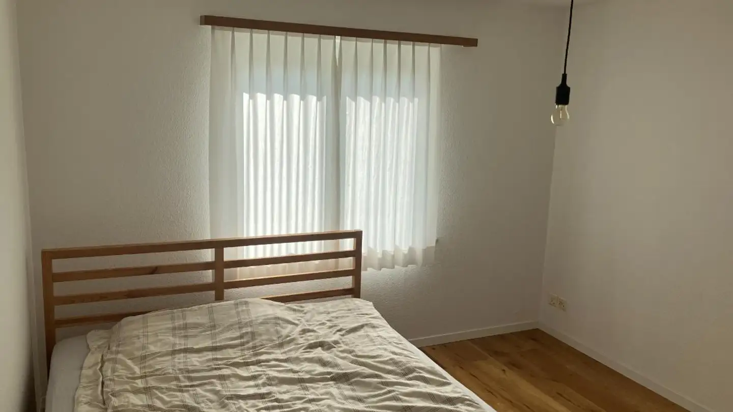 Appartamento ammobiliato in affitto - Weinstrasse, 8280 Kreuzlingen - Photo 2