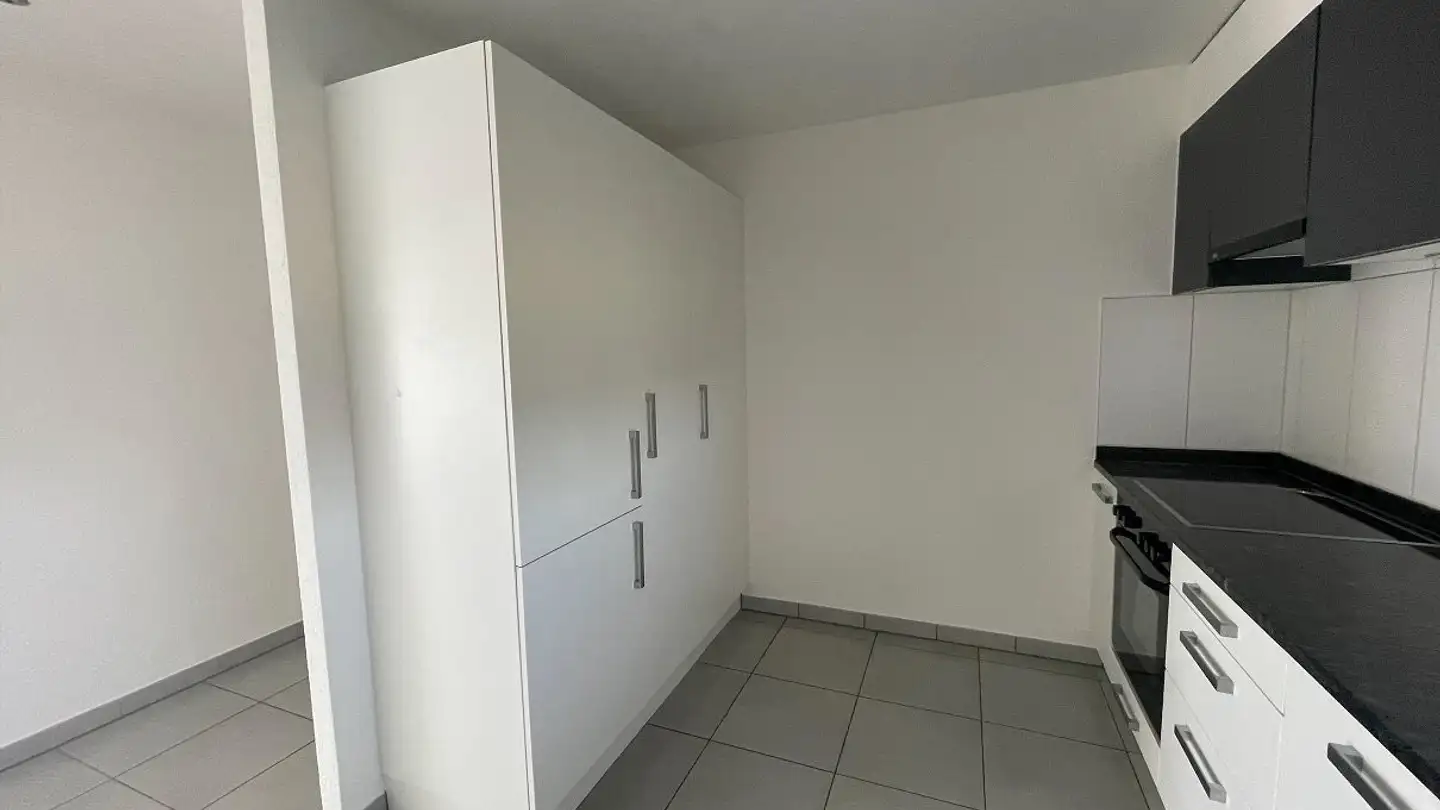 Appartamento in affitto - Route En Champ Didon 104, 1740 Neyruz FR - Photo 3