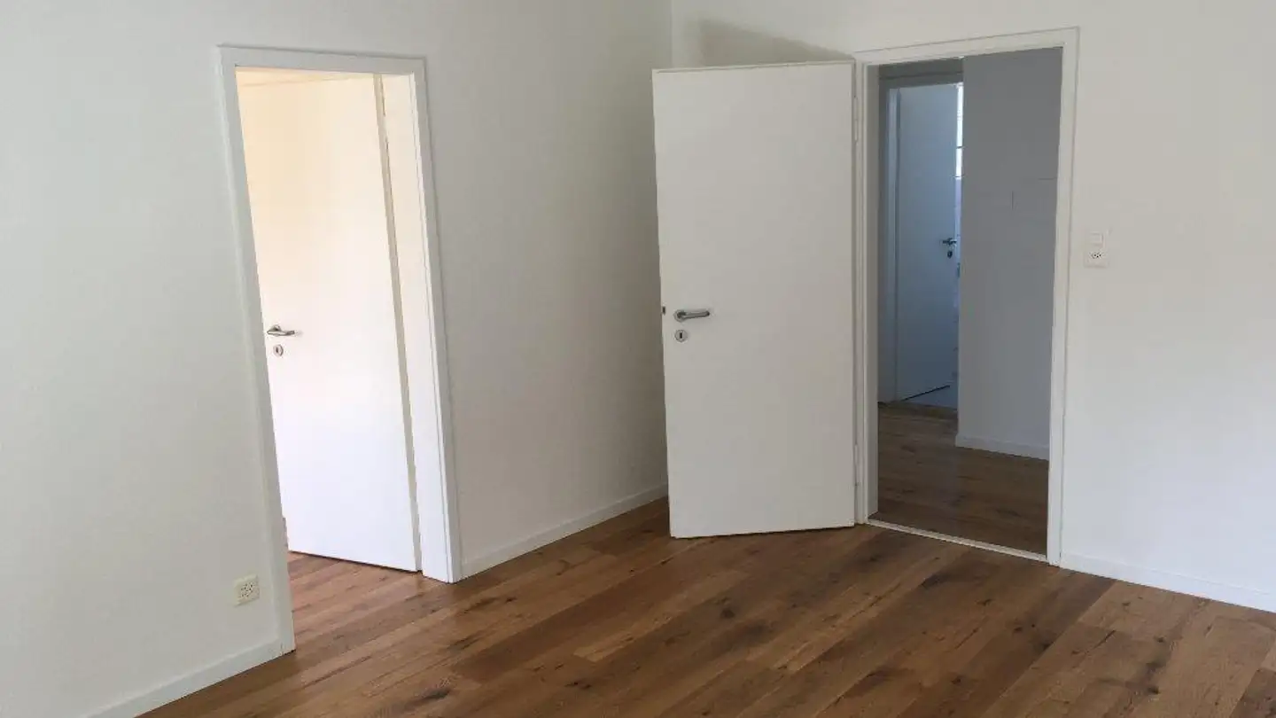 Appartamento ammobiliato in affitto - Weinstrasse, 8280 Kreuzlingen - Photo 3