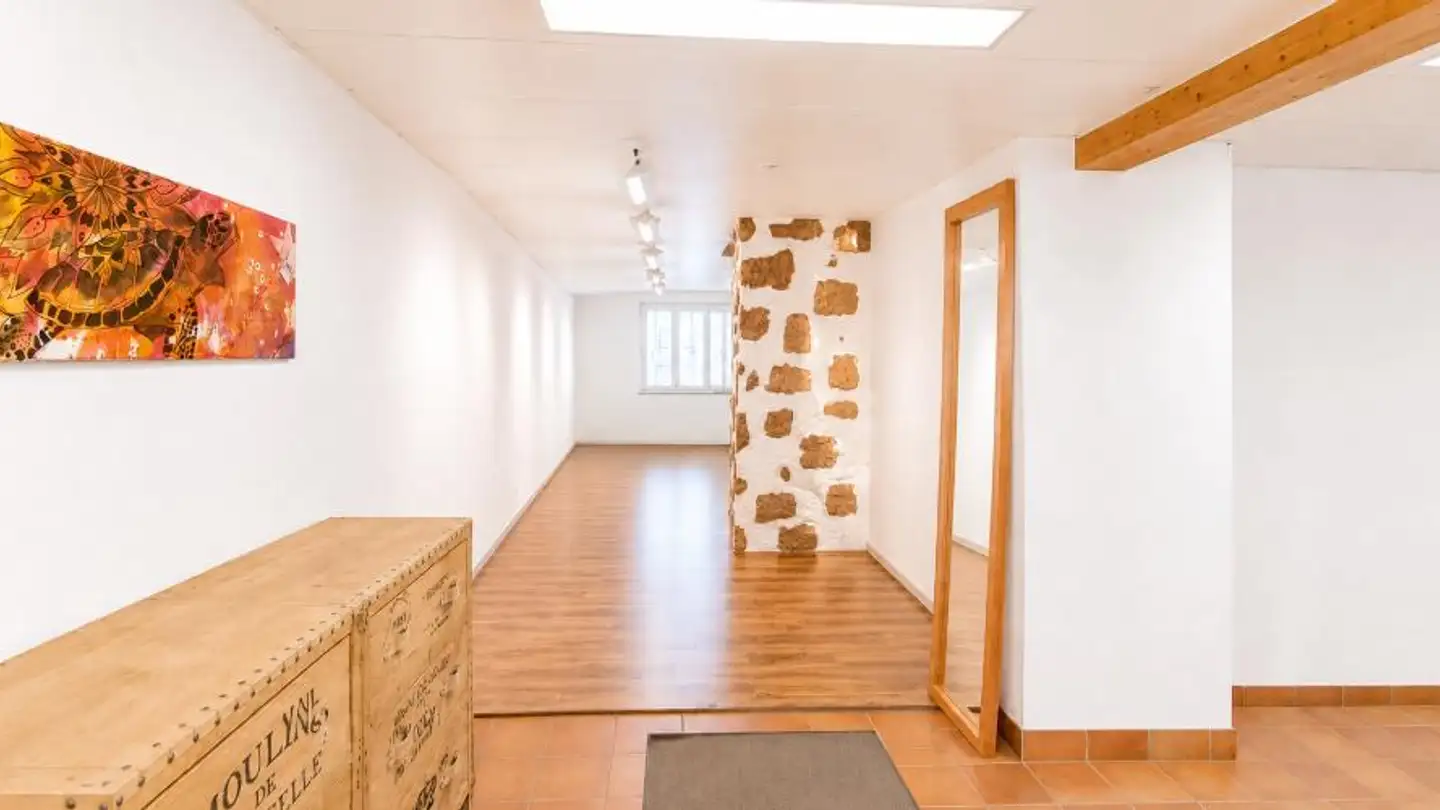 Commercial for sale - 1854 Leysin - Photo 4