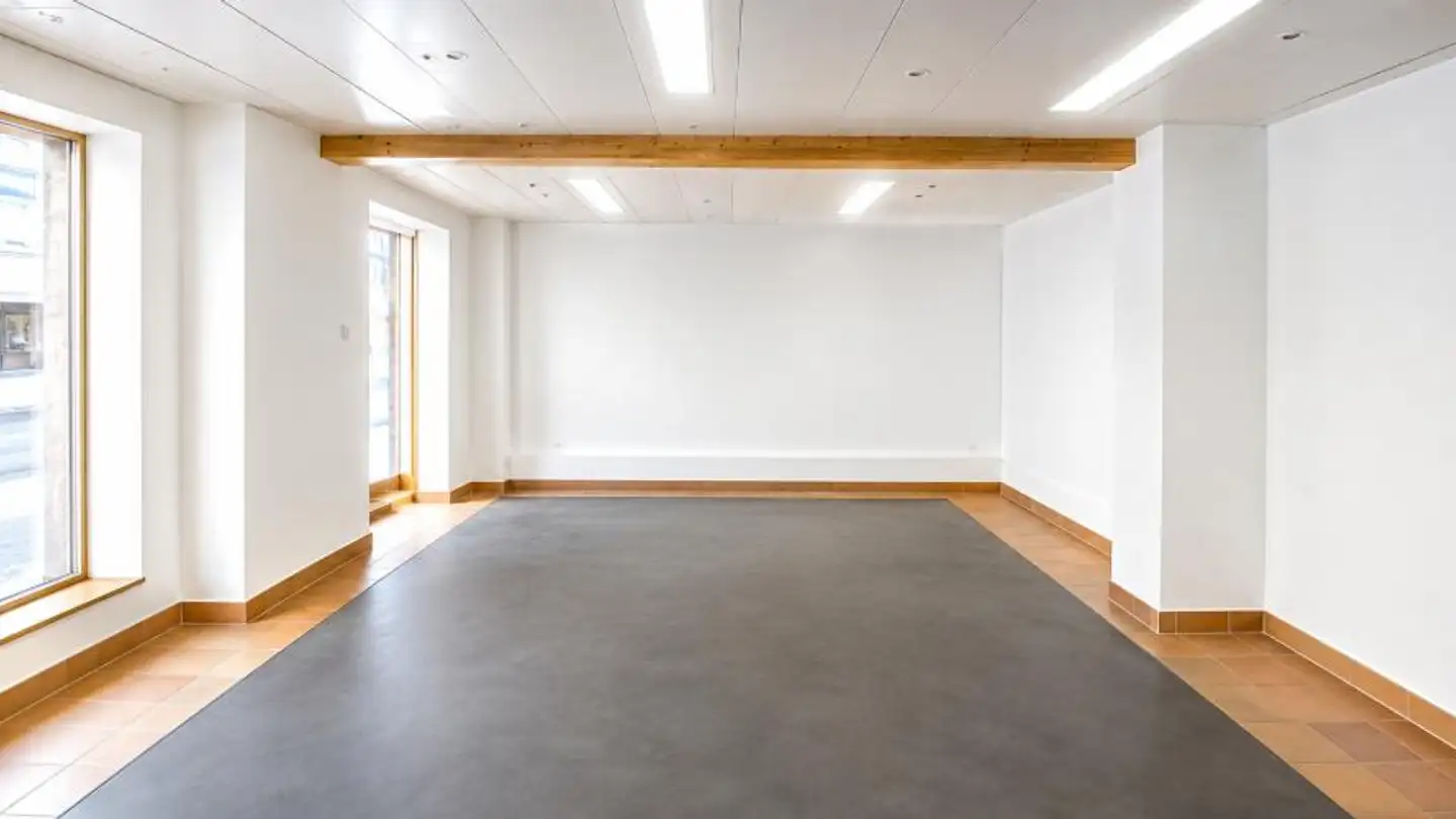 Commercial for sale - 1854 Leysin - Photo 3