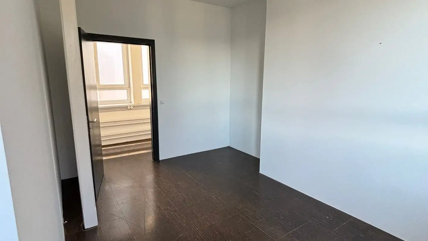 Laboratorio in affitto - Bündengasse 10, 2540 Grenchen - Foto 3