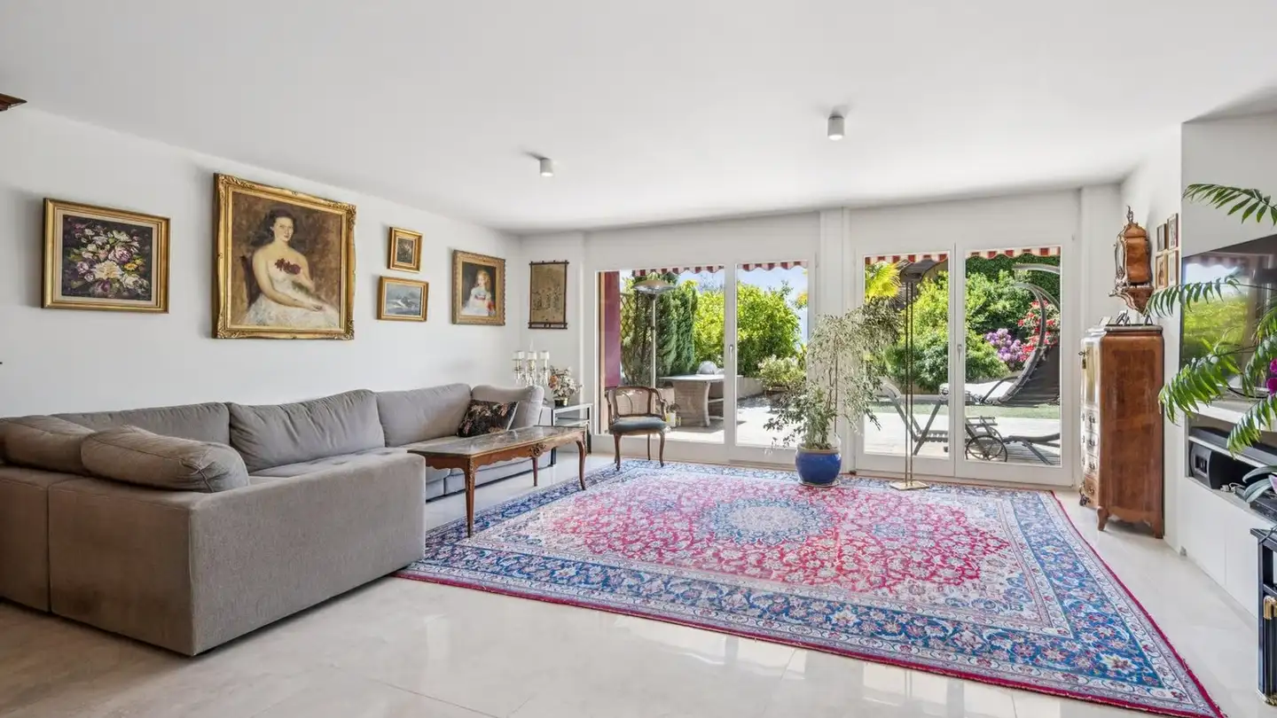 Appartamento in vendita - 1820 Montreux - Foto 4