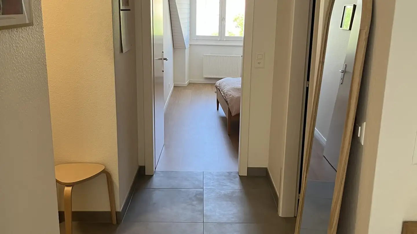 Appartement à louer - 1814 La Tour-de-Peilz - Photo 4