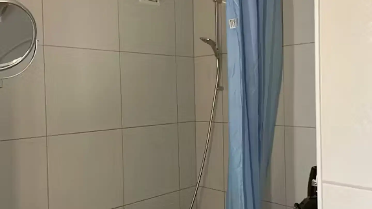 Wohnung mieten - Schaffhauserstrasse, 8050 Zürich - Foto 4