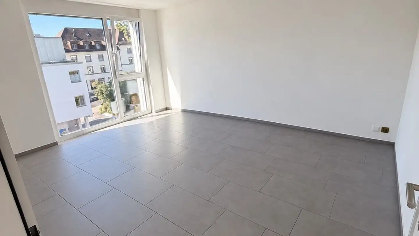 Appartement à louer - Neugutstrasse 3, 8304 Wallisellen - Photo 2