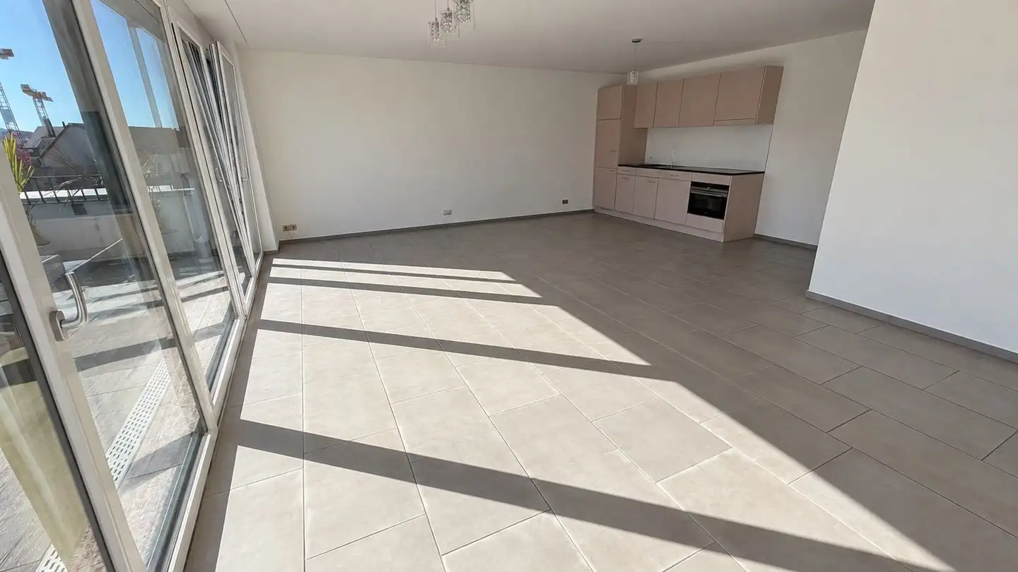 Appartement à louer - Neugutstrasse 3, 8304 Wallisellen - Photo 3