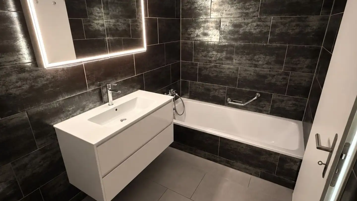 Appartement à louer - Neugutstrasse 3, 8304 Wallisellen - Photo 4
