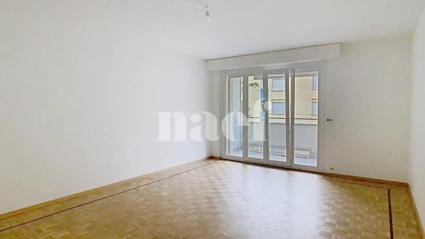 Apartment for rent - Route de l'Arche 22, 1880 Bex - Photo 2