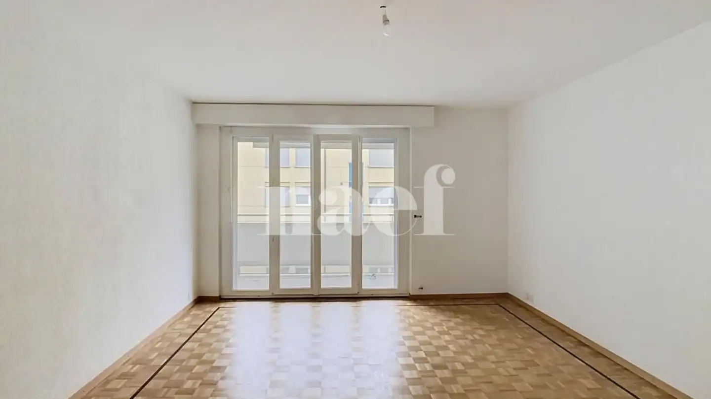 Apartment for rent - Route de l'Arche 22, 1880 Bex - Photo 3