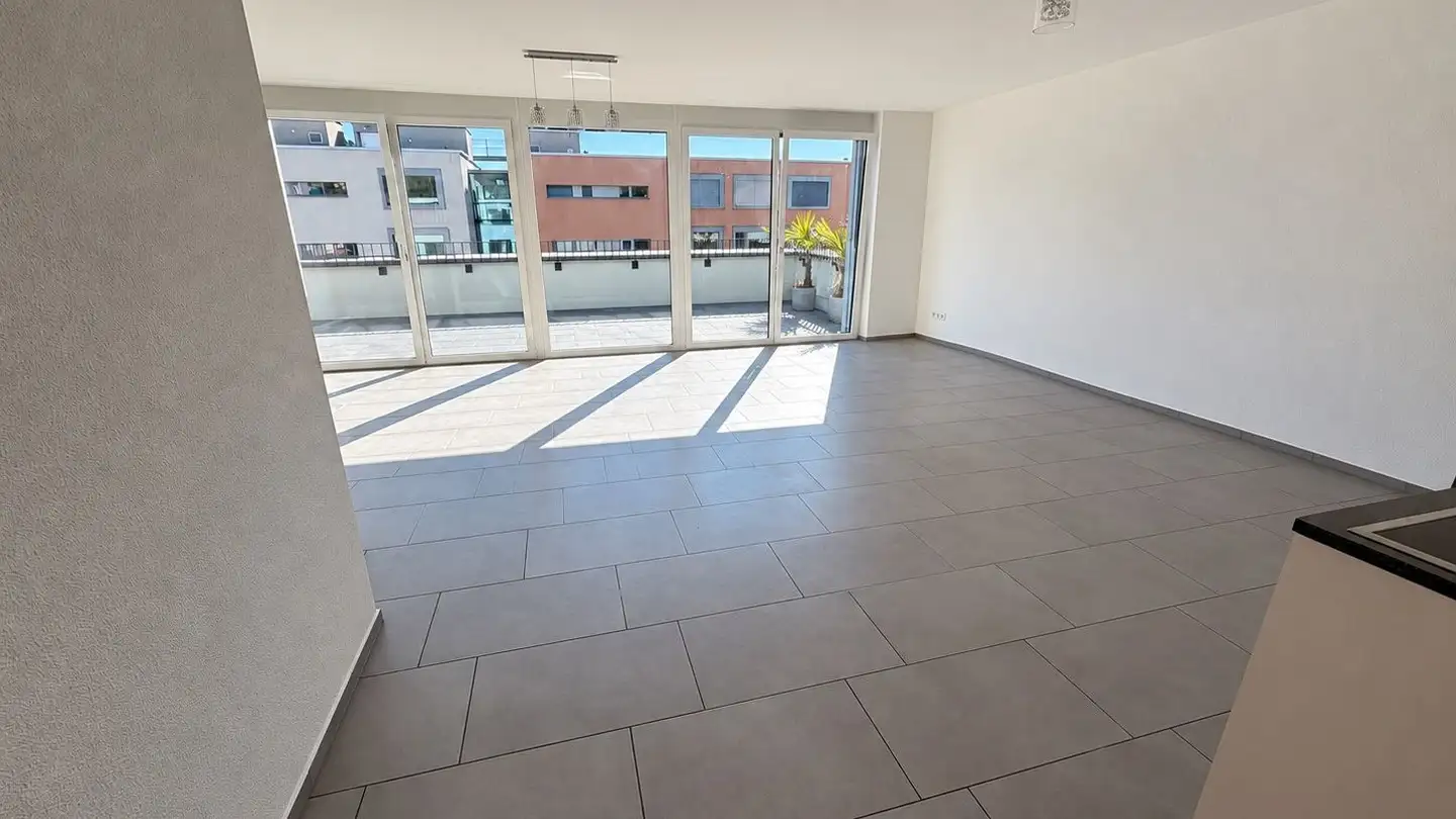 Appartement à louer - Neugutstrasse 3, 8304 Wallisellen