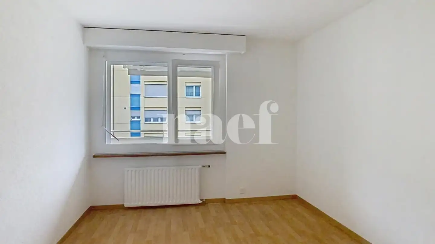 Apartment for rent - Route de l'Arche 22, 1880 Bex - Photo 4