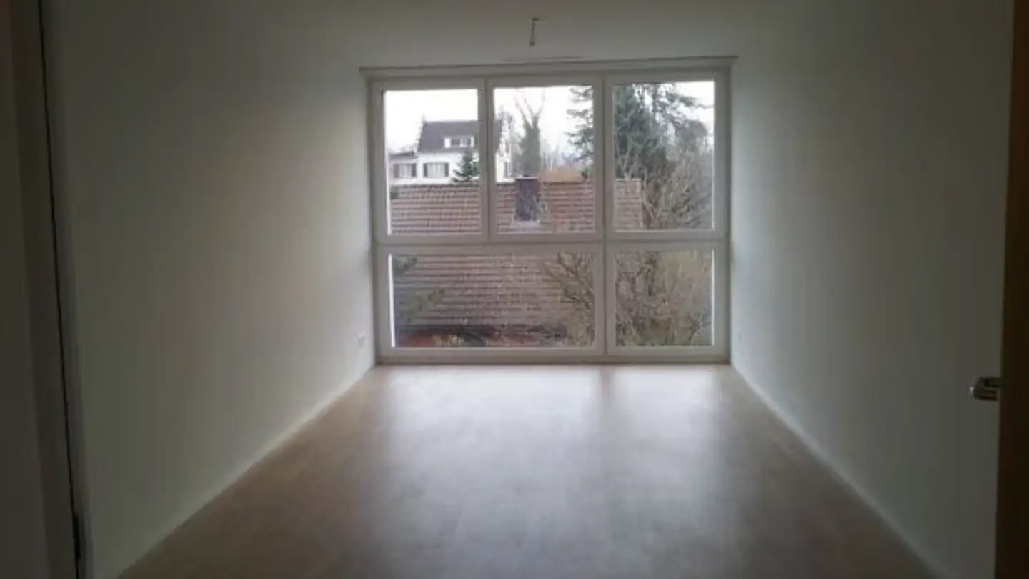Hobbyraum mieten - Höfli 16, 8555 Müllheim Dorf - Foto 3