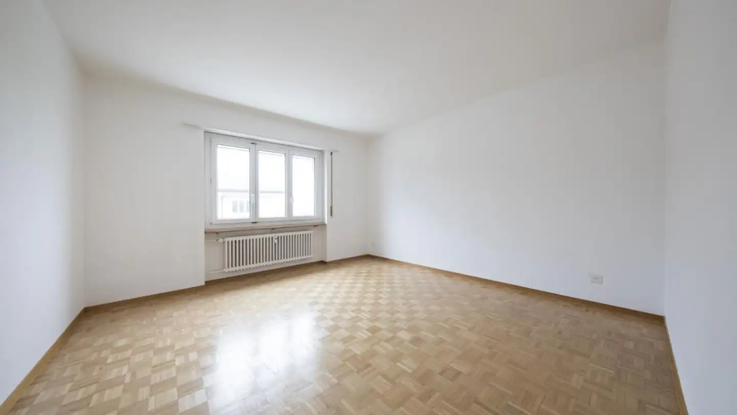Appartamento in affitto - Weissbergstrasse 11, 4665 Oftringen - Foto 3