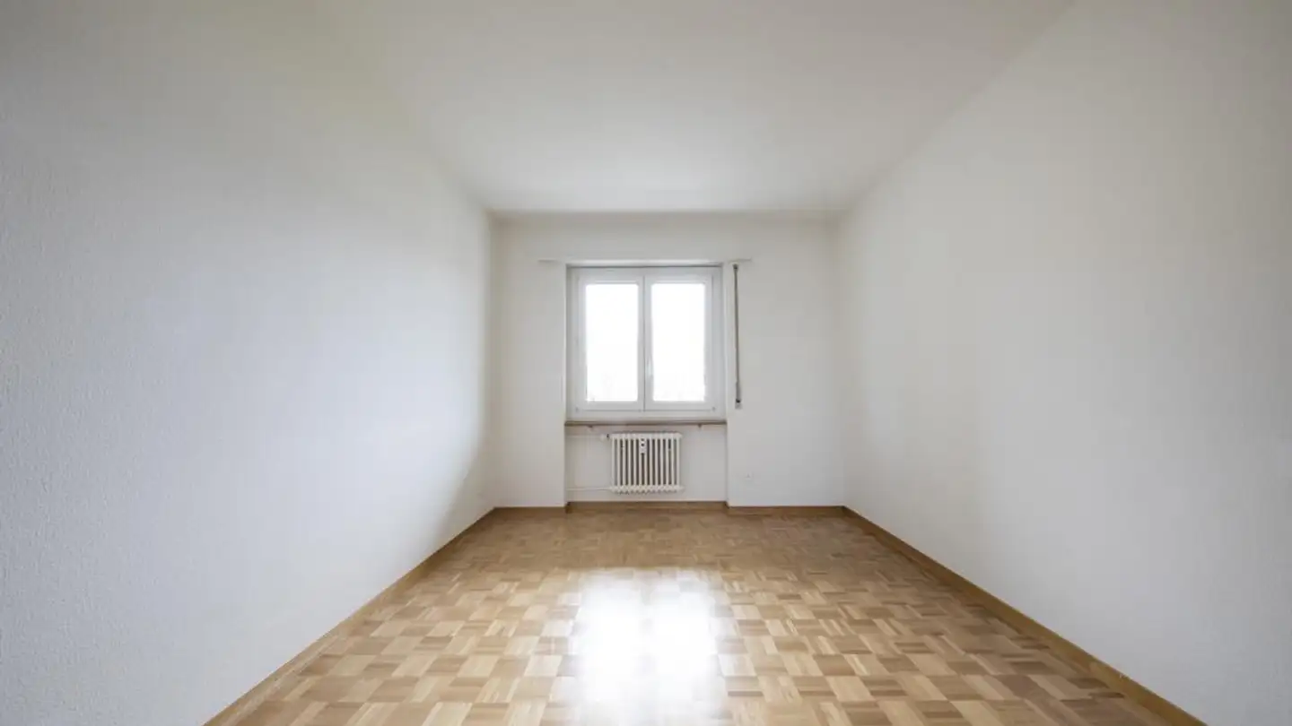 Appartamento in affitto - Weissbergstrasse 11, 4665 Oftringen - Foto 4