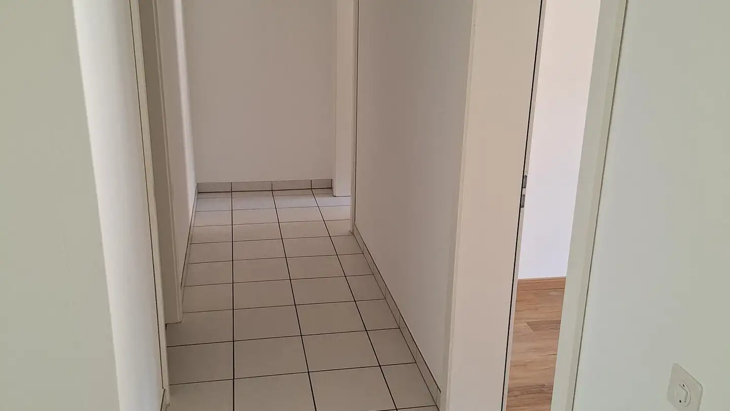 Appartamento in affitto - Avenue Général-Guisan 38, 3960 Sierre - Foto 2