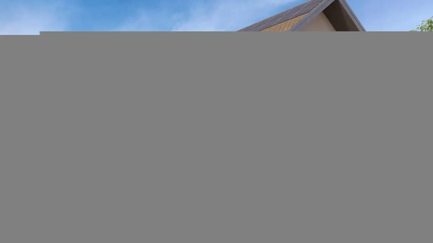 Wohnung kaufen - 1071 Chexbres - Foto 3