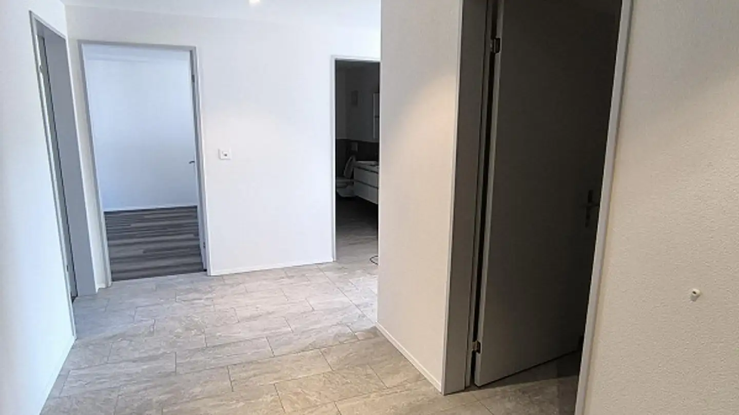 Apartment for rent - Rosenhuben 42, 8500 Frauenfeld - Photo 2