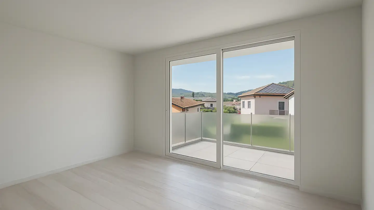 Appartamento in vendita - 6855 Stabio - Foto 4