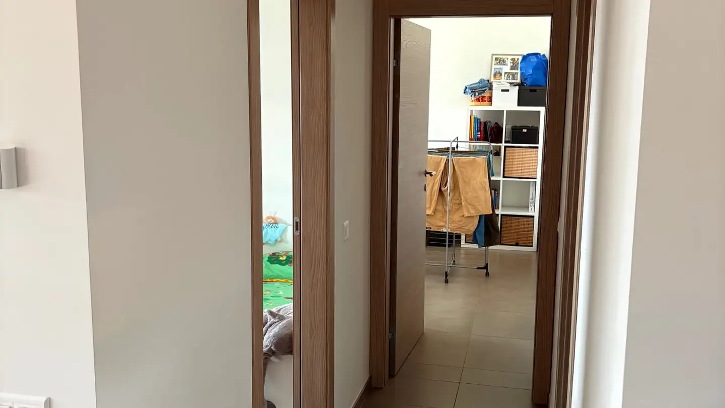 Appartement à louer - Via Lugano 7, 6982 Agno - Photo 4