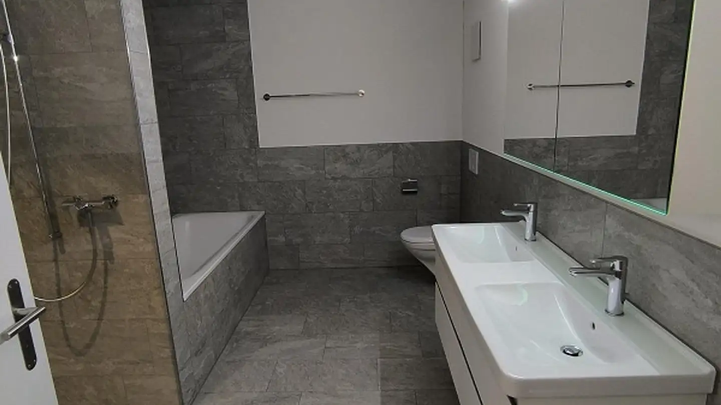 Apartment for rent - Rosenhuben 42, 8500 Frauenfeld - Photo 3