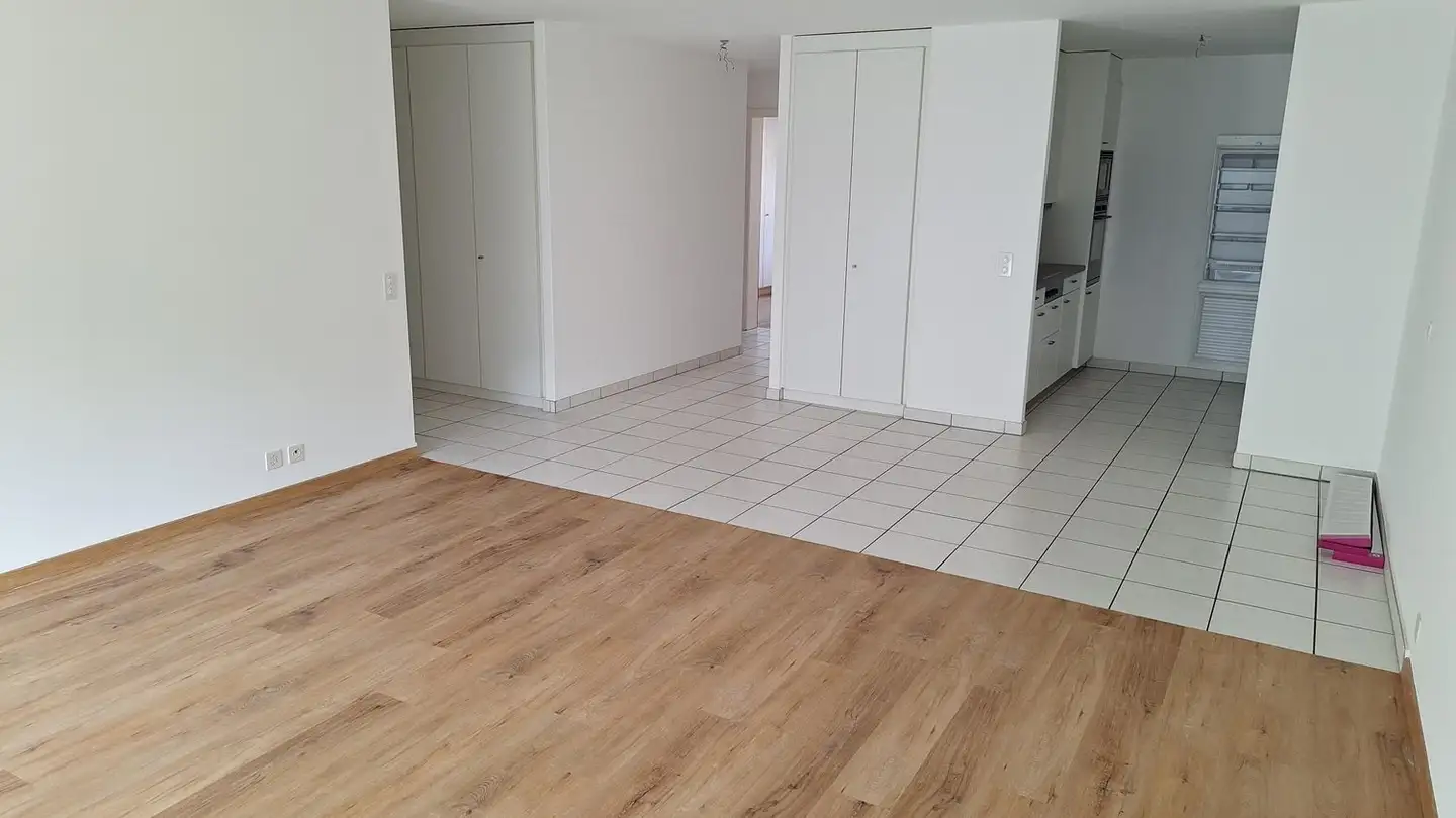 Appartamento in affitto - Avenue Général-Guisan 38, 3960 Sierre - Foto 4