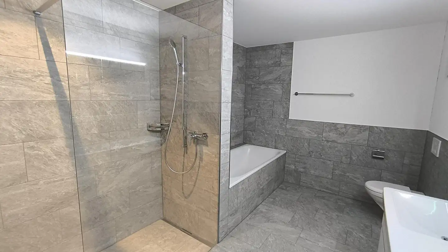 Apartment for rent - Rosenhuben 42, 8500 Frauenfeld - Photo 4