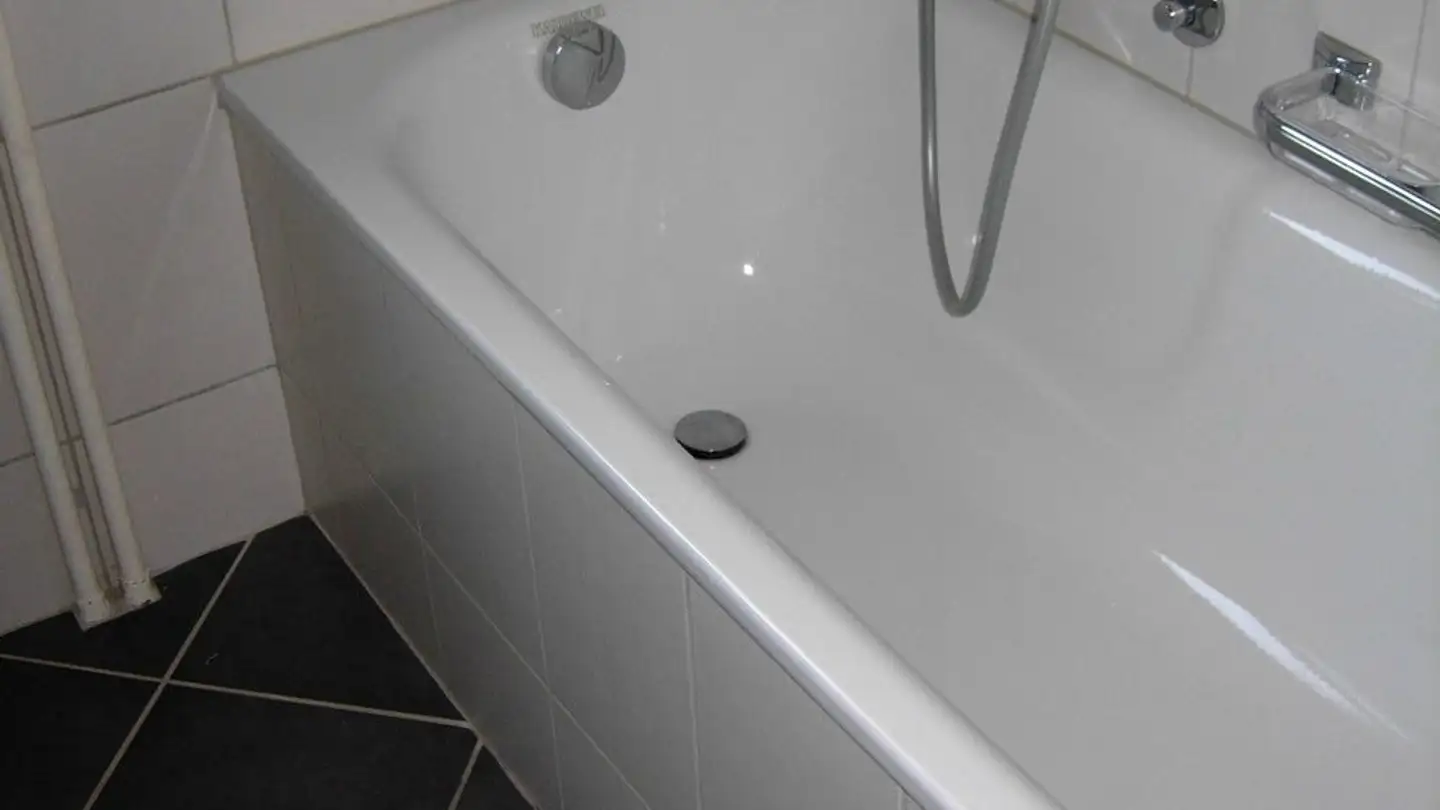 Appartamento in affitto - Winkelriedstrasse 63, 3014 Bern - Foto 3
