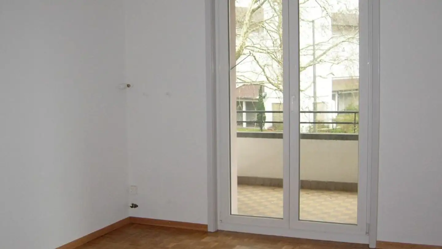 Appartamento in affitto - Winkelriedstrasse 63, 3014 Bern - Foto 4