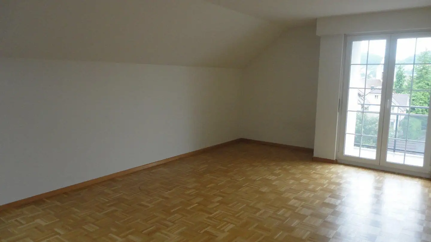 Apartment for rent - Schauenburgerstrasse 12, 4402 Frenkendorf - Photo 4