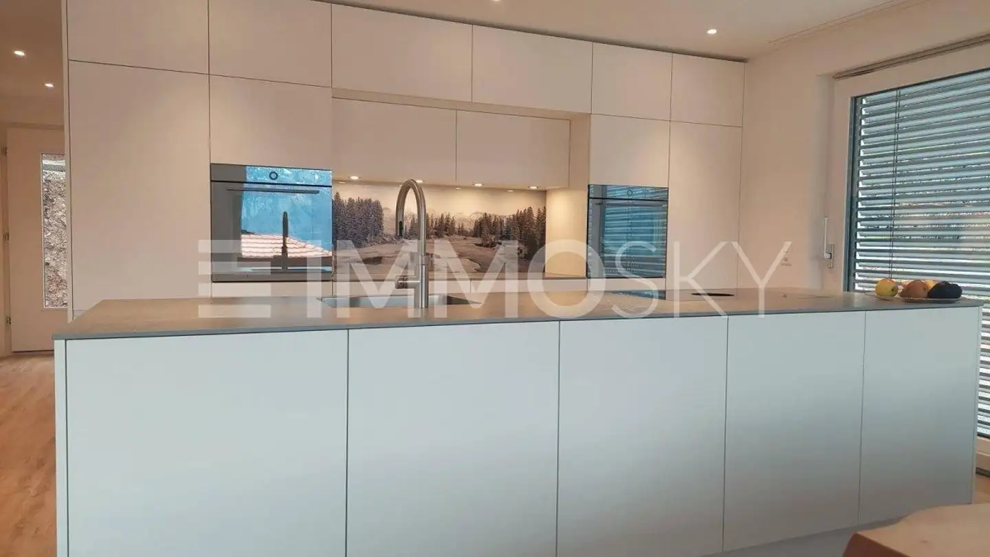 Single house for sale - 8884 Oberterzen - Photo 2