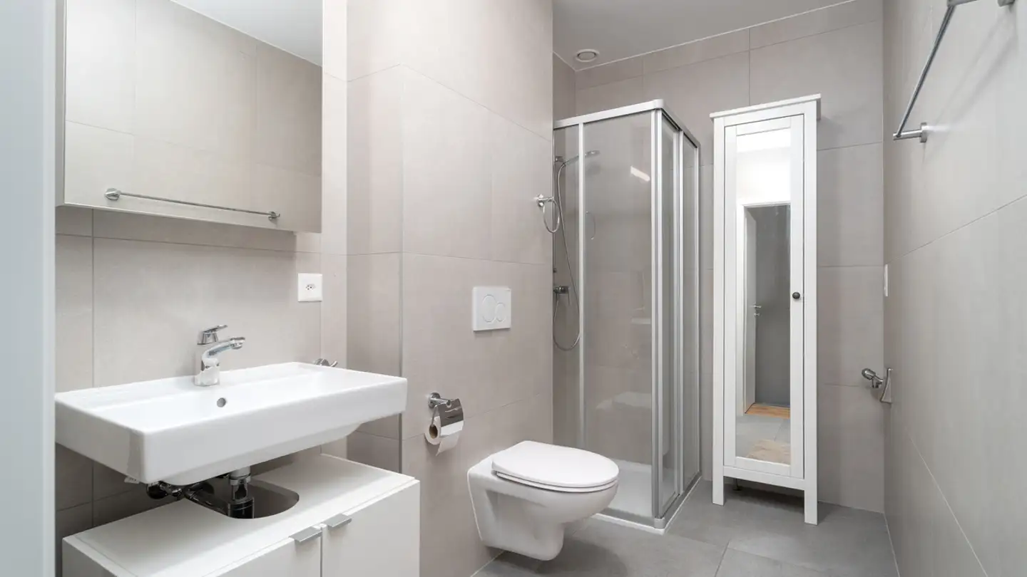 Wohnung kaufen - 1008 Prilly - Foto 4