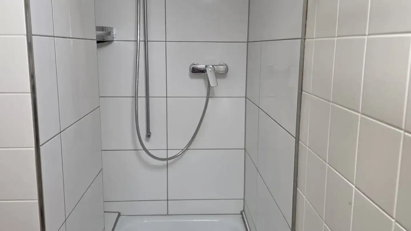 Appartement à louer - Rebbergstrasse 33, 8583 Sulgen - Photo 2