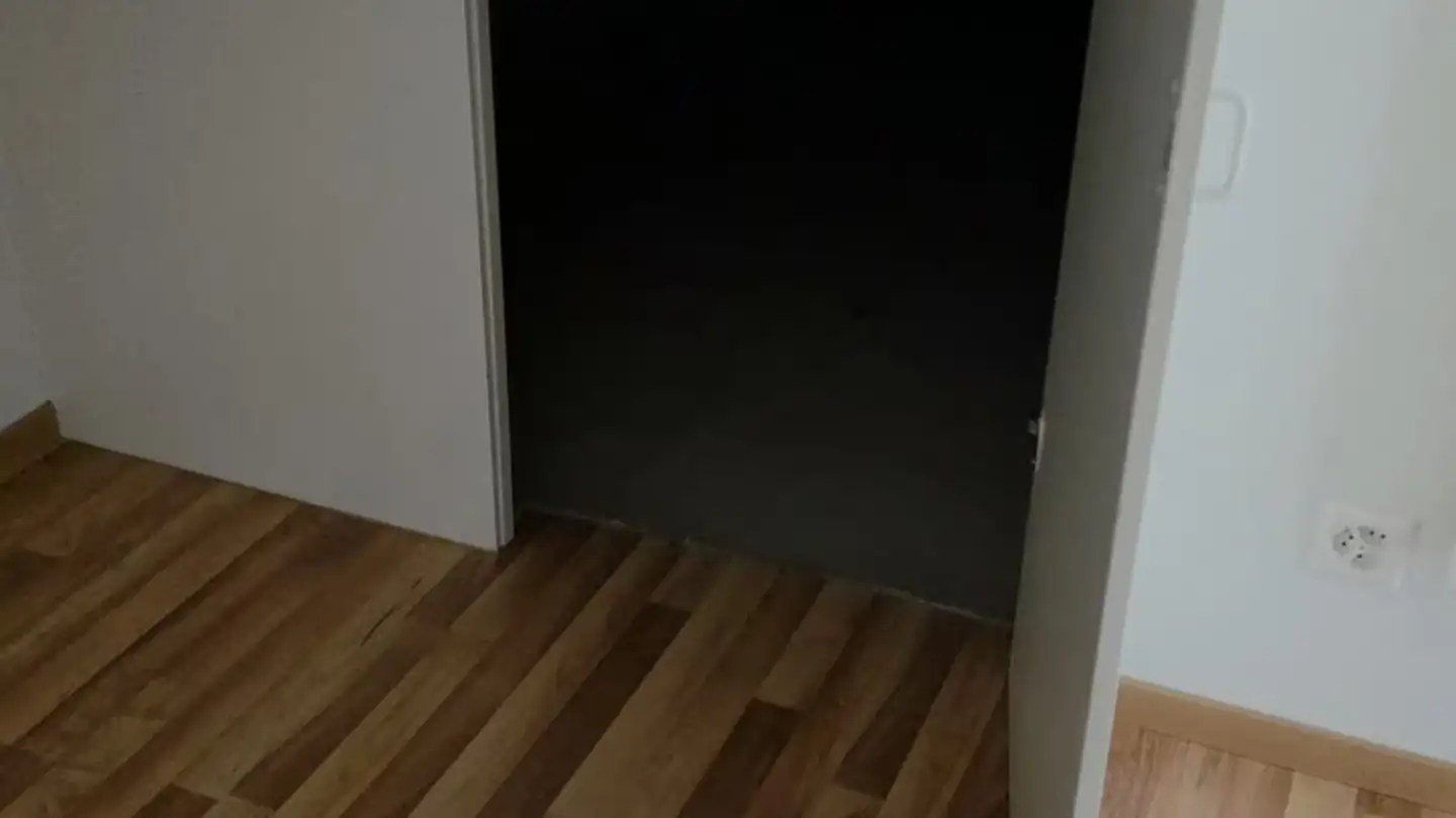 Appartement à louer - Rebbergstrasse 33, 8583 Sulgen - Photo 3