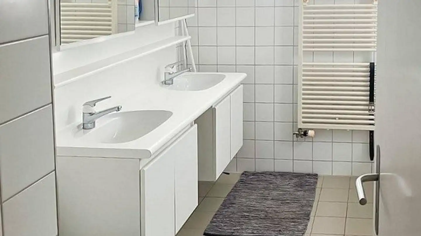 Appartamento in affitto - Im Niederholzboden 53, 4125 Riehen - Foto 2