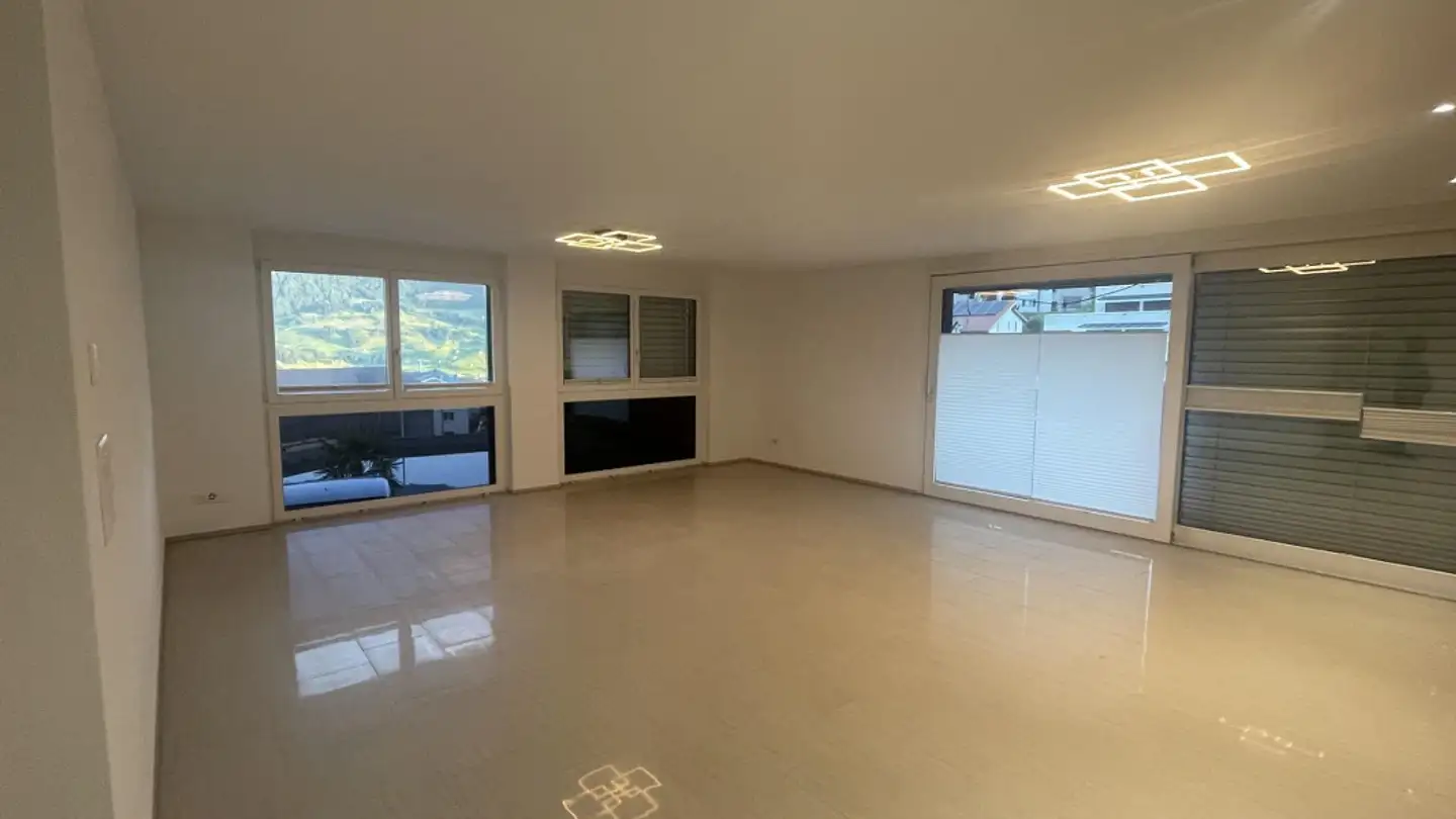 Appartamento in affitto - Husmattstrasse 4, 6416 Steinerberg - Foto 3