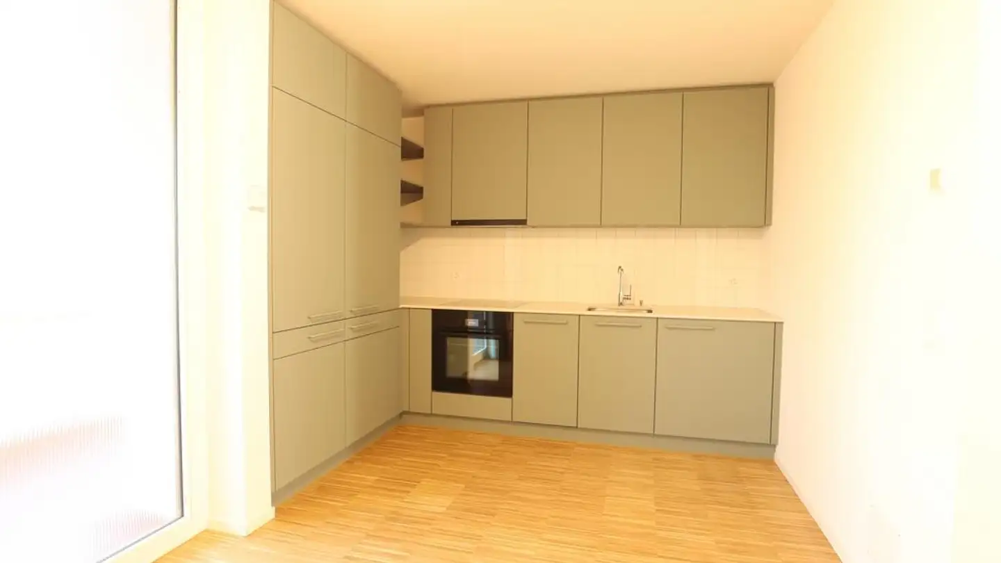 Apartment for rent - Kriegackerstrasse 91, 4132 Muttenz - Photo 2
