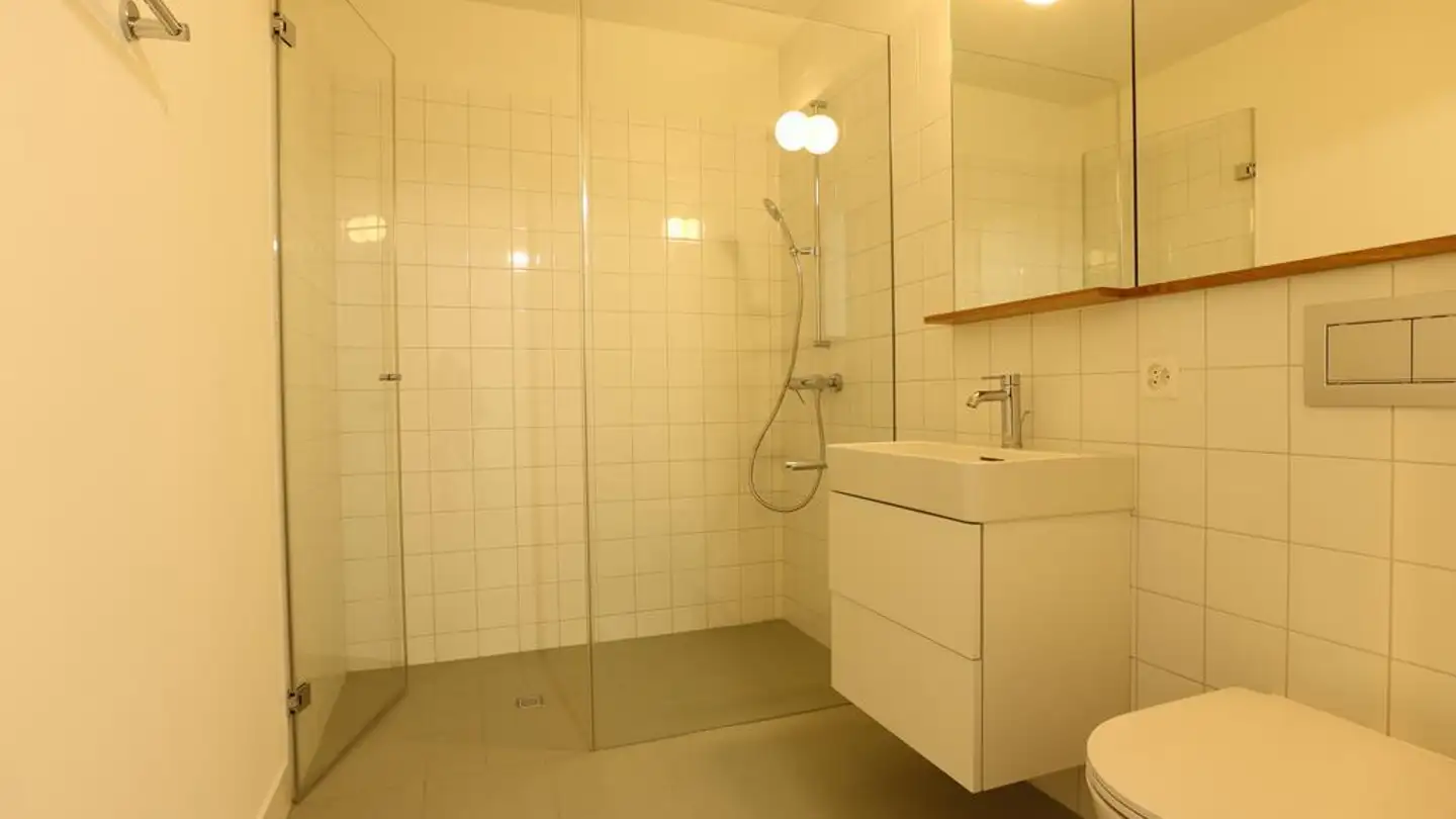 Apartment for rent - Kriegackerstrasse 91, 4132 Muttenz - Photo 3