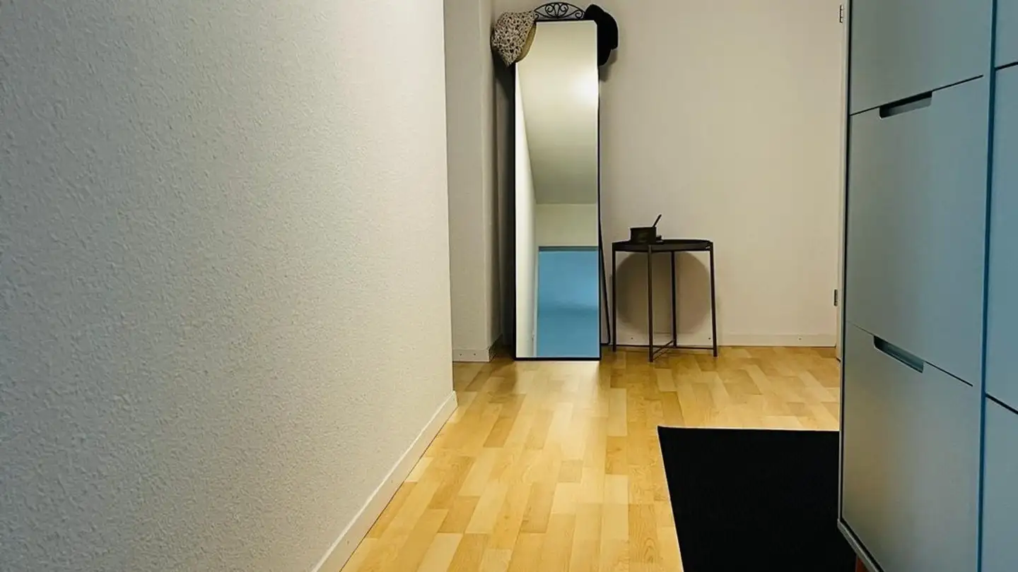 Wohnung mieten - Alte Landstrasse 99, 8804 Au ZH