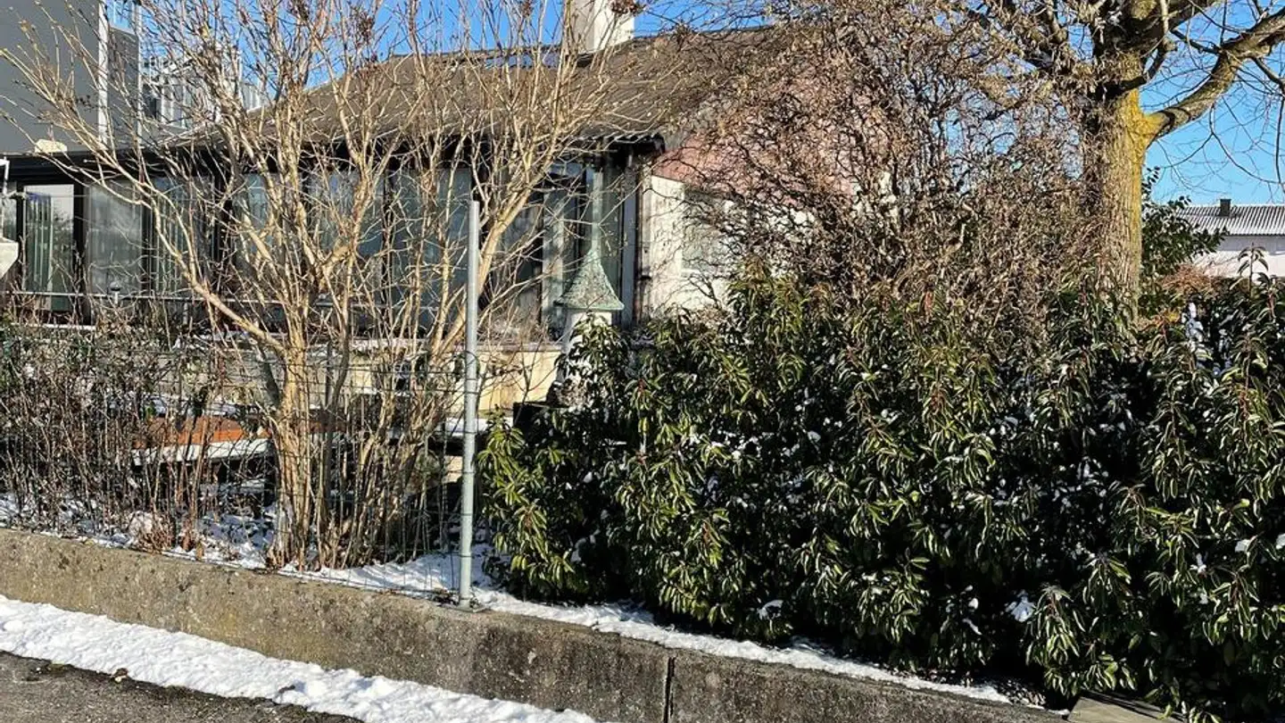 Maison individuelle à vendre - 2824 Vicques - Photo 4