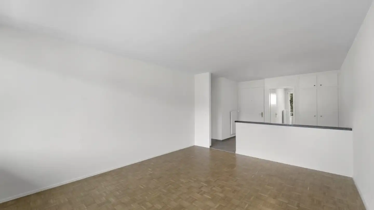 Appartement à louer - 8134 Adliswil - Photo 3