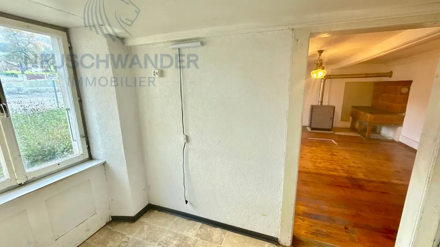 Casa singola in vendita - 2813 Ederswiler - Photo 4