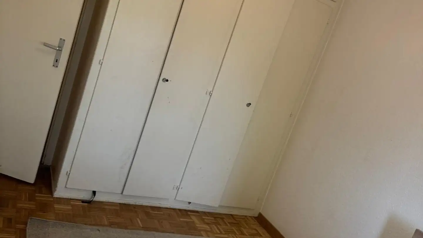 Wohnung mieten - Rue Du Dauphiné 14, 1203 Genève - Foto 4