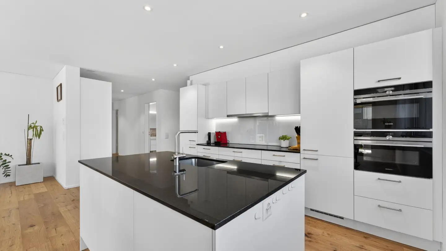 Wohnung kaufen - Schmittenhof 22, 6142 Gettnau - Foto 4