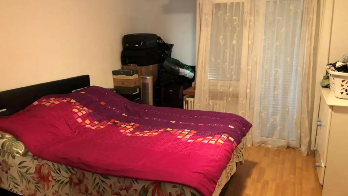 Wohnung kaufen - 1870 Monthey - Foto 3