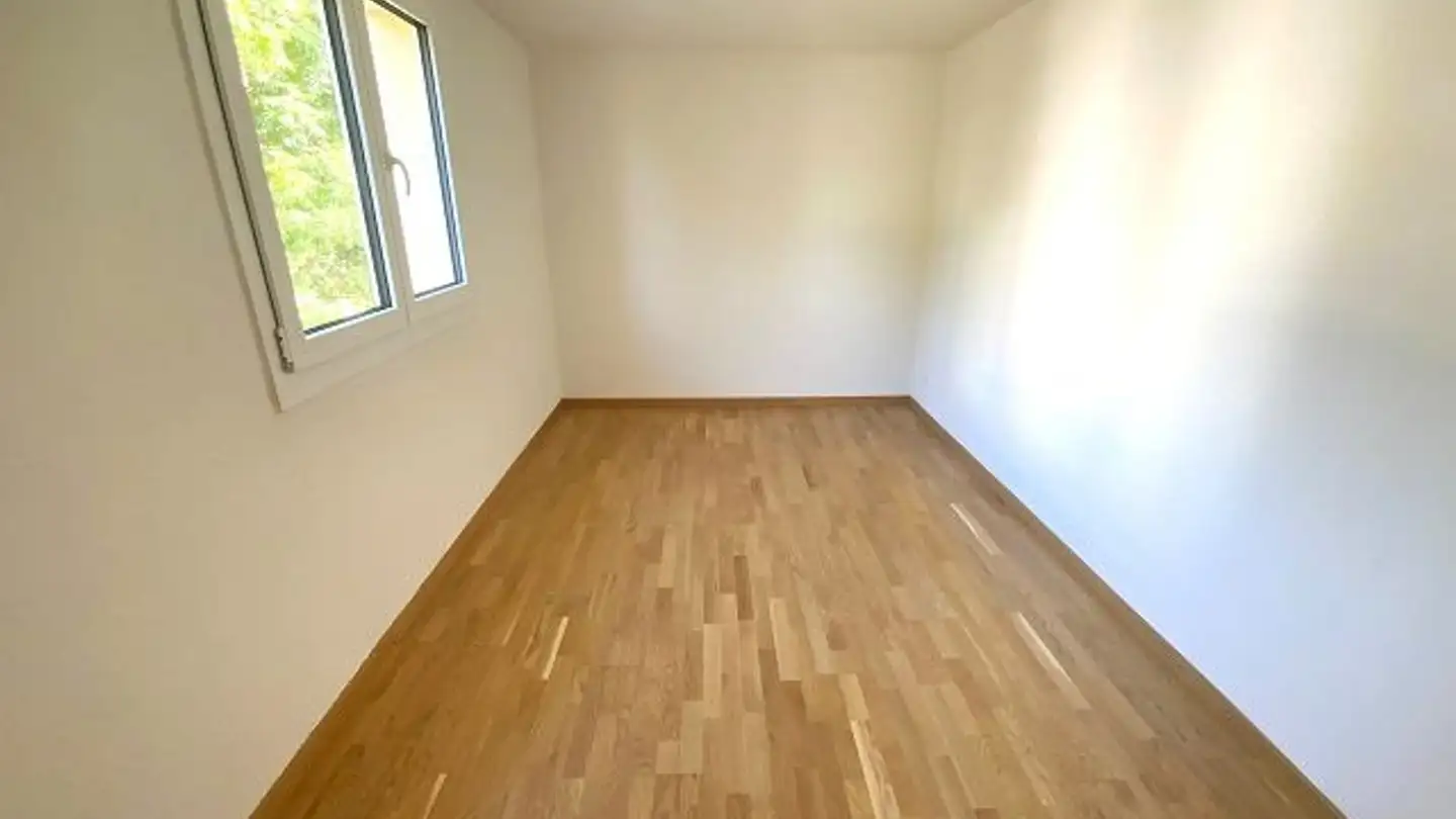 Appartamento in affitto - Rhenaniastrasse 19, 8212 Neuhausen am Rheinfall