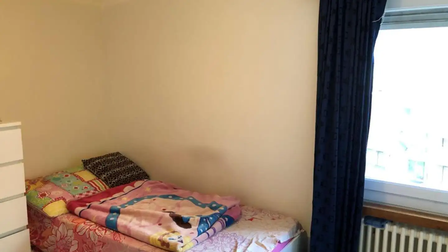 Wohnung kaufen - 1870 Monthey - Foto 4